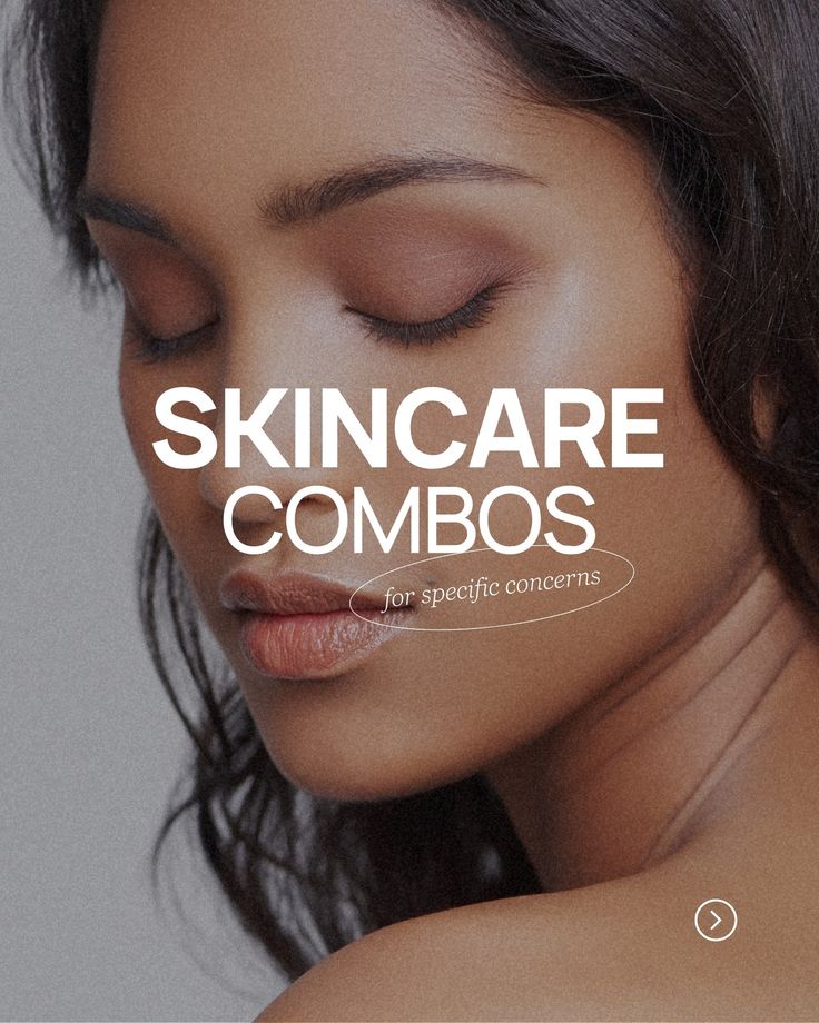 Can You Use Niacinamide and Retinol Together? A Complete Active Layering Guide