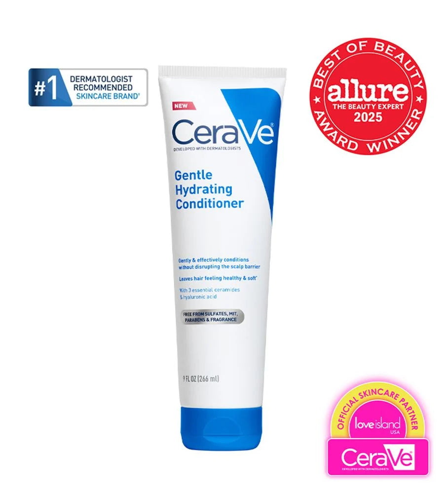 PIQELLE CLARTÉ — Blemish Control Gel Cleanser
