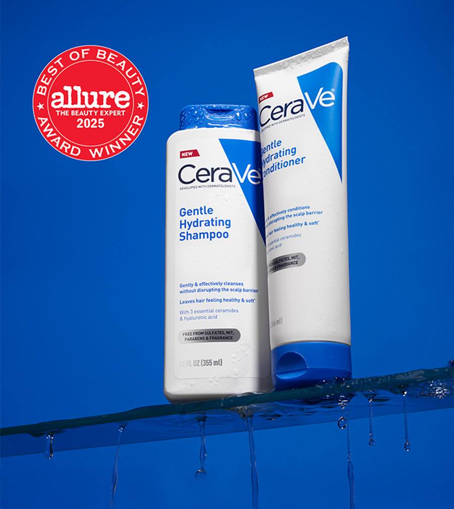PIQELLE CLARTÉ — Blemish Control Gel Cleanser
