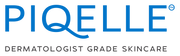 piqelle