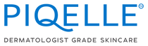 piqelle